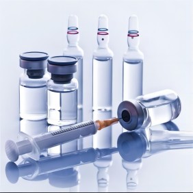 《藥包材質(zhì)量協(xié)議管理指南》，自2024年2月16日起實(shí)施