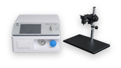 包裝檢測(cè)儀器有哪些分類？都提供哪些項(xiàng)目的檢測(cè)？