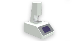 為什么要檢測(cè)塑料薄膜厚度，TCK-02測(cè)厚儀檢測(cè)原理講解！