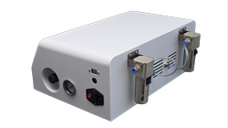 掌握真空密封性測(cè)試儀關(guān)鍵測(cè)試項(xiàng)目與指標(biāo)，提升產(chǎn)品質(zhì)量