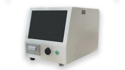 真空衰減法“NDL-V201微泄漏密封試驗(yàn)儀”14個(gè)技術(shù)特點(diǎn)！