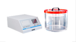 密封測(cè)試儀壓力范圍?是多少？了解不同的密封儀適用壓力