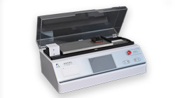 摩擦系數(shù)儀14種特點(diǎn)解析：挑選摩擦系數(shù)測(cè)試儀必備指南！