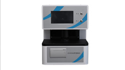 透氣度測(cè)試儀測(cè)試原理及產(chǎn)品特點(diǎn)分析！