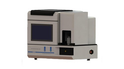 密封性測(cè)試儀真空衰減法工作原理、操作步驟及優(yōu)點(diǎn)