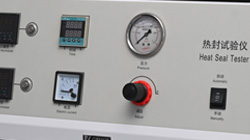 熱封試驗(yàn)儀的測(cè)試原理及應(yīng)用領(lǐng)域！