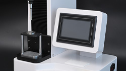 藥用薄膜穿刺力測試儀怎么用？試驗操作步驟介紹！