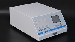 薯片蝦條包裝密封性試驗(yàn)儀器全攻略！