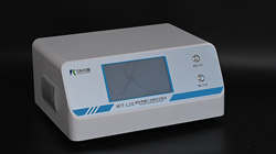 深度解析水檢法微生物挑戰(zhàn)密封測(cè)試儀器概述！