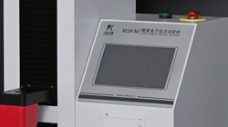 全面掌握電子拉力試驗(yàn)機(jī)拉伸試驗(yàn)標(biāo)準(zhǔn)！