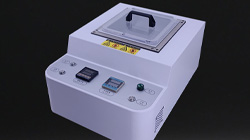 熱縮試驗儀簡介、特點、應用領域概述！