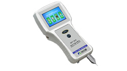 HGT-01H手持式頂空殘氧分析儀適用于哪些食品行業？