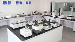 濟南中科電子引領現代化產品新篇章！