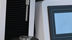 GB/T10004鋁塑組合蓋穿刺力測試儀概述！