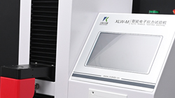 如何挑選合適的電子拉力試驗機？