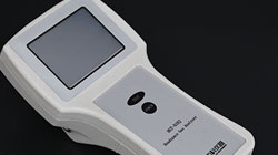 濟南中科電子頂空氣體分析儀在氣調包裝中的應用！