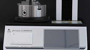 “玻璃輸液瓶：醫療安全的‘守護者’，這些檢測指標你知