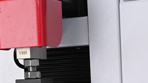 藥用PVC硬片拉伸強度怎么測？一文讀懂標準與操作！