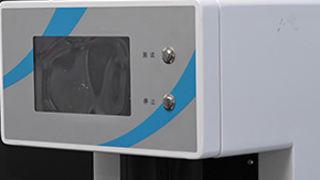 GB/T 36363-2018鋰離子電池隔膜格雷法透氣度測試全攻略！