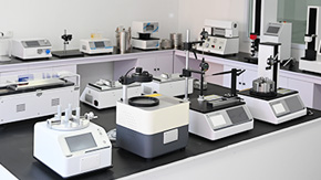 國家藥監局舉辦2025年首期藥品監管大講堂