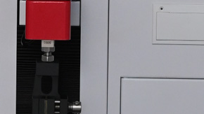 GB/T 1040.3纏繞膜抗拉強度試驗機操作指南！