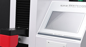 牙刷毛束拉力試驗機使用方法及注意事項全解析！