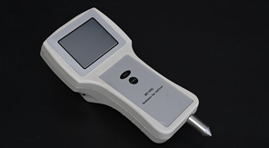 頂空氮氣氣體分析儀的功能與應用全解析！