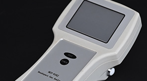 肉制品真空袋殘氧分析儀設備功能概述！