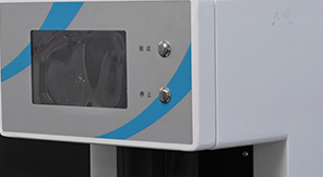 GB/T 31485動力鋰電池透氣性能測試標準解析！