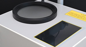 玻璃輸液瓶內(nèi)應力檢測標準解析