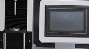 藥品組合蓋穿刺力測試儀原理與應用全解析！