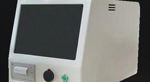 微泄漏包裝無損密封性檢測儀工作原理與應(yīng)用！