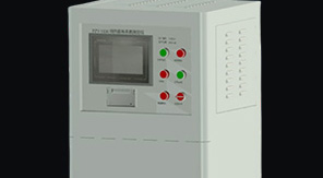 探秘西林瓶質(zhì)量關(guān)鍵指標——線熱膨脹系數(shù)檢測全解析