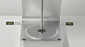 機械接觸式多晶硅測厚儀工作原理及操作步驟！