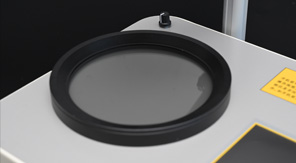 基于YBB標準的玻璃輸液瓶物理性能檢測要點解析