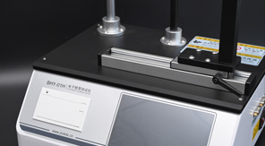 什么是安瓿瓶歪底檢測儀？操作方法及應用介紹