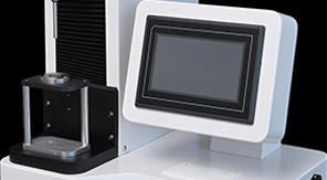 探秘醫藥包裝性能測試儀的核心價值