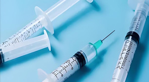 微泄漏無損檢測儀：精準守護產品安全