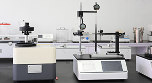 2025年版《中國藥典》頒布后，藥包材標準如何執行？