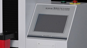 七層共擠輸液膜拉伸強度測試標準解讀！