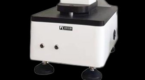 YBB00212005-2015固體藥用PVC硬片耐沖擊試驗關鍵步驟！