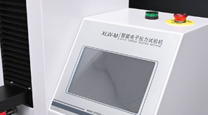 共擠輸液膜為何必須檢測(cè)抗穿刺力？關(guān)鍵方法及國(guó)標(biāo)解讀