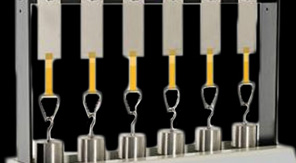 GB/T 4851-2014醫用貼劑持粘性測試儀使用指南詳解！