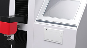 導電高分子膜拉伸強度測試儀的核心功能與工作原理！