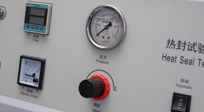 醫(yī)用輸液膜質(zhì)量把關(guān)必看！YBB標(biāo)準(zhǔn)關(guān)鍵檢測(cè)指標(biāo)全解析