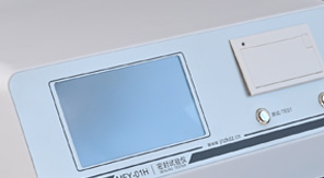 YY/T 0681.18-2020塑料安瓿瓶密封性檢測標準全解析！