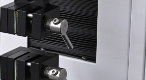 GB 7543-2006標準醫療手套抗拉強度測試規范解析！