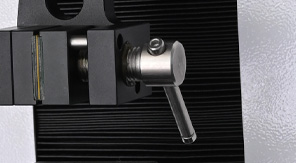 注射器活塞滑動性能測試方法與核心功能全解析！