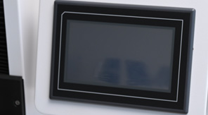 醫療手套抗穿刺性能測試儀工作原理與方法詳解！