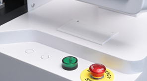 揭秘鋰電池隔膜熱穿刺測試的核心原理及標準！